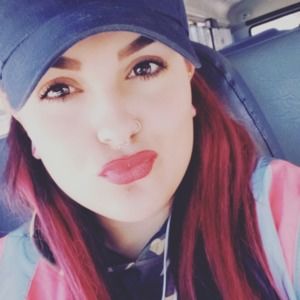 Meet your Posher, Jannell